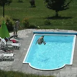 Holiday home Villa Stressless