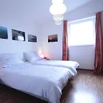 بيت للعطل Stressless