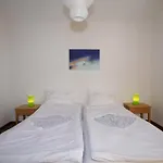 Stressless بيت للعطل *