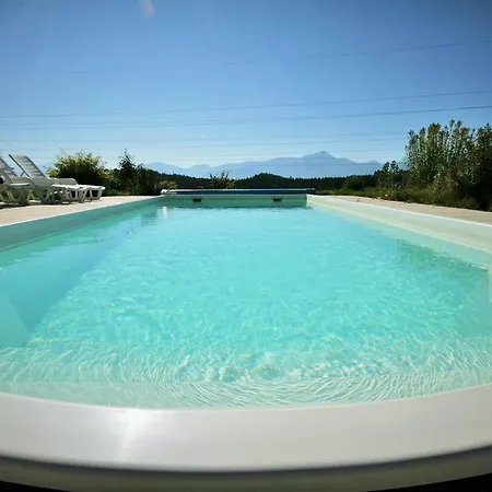 Ferienhaus Stressless