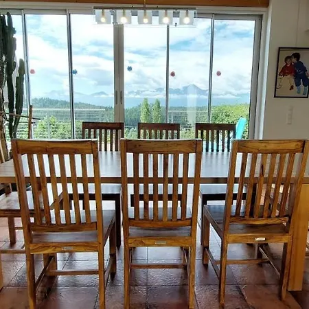 Stressless * 考斯坦博格