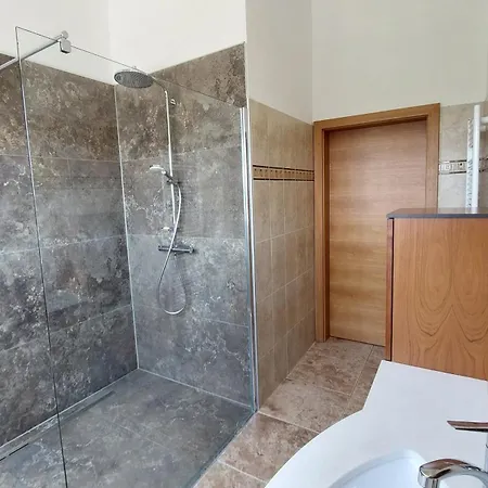 Stressless * Köstenberg