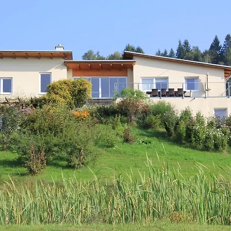 Stressless 度假居 *