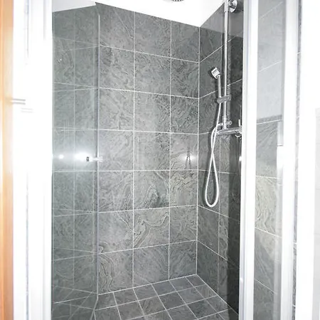 Ferienhaus Stressless