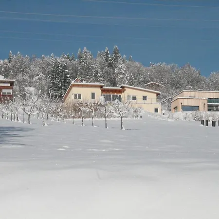 Stressless 度假居 *