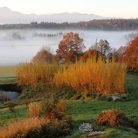 度假居 Stressless