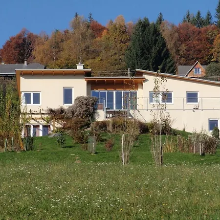 Stressless 考斯坦博格