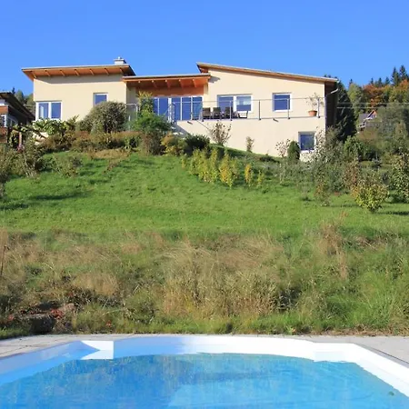 度假居 Stressless