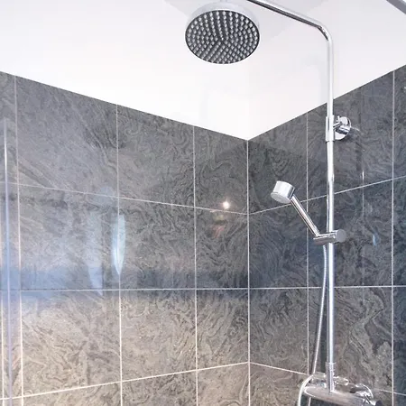 Stressless 考斯坦博格