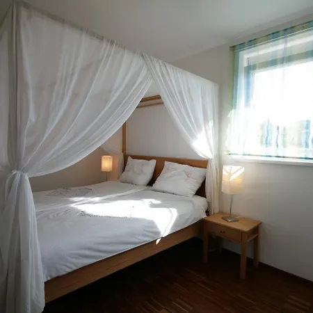 Stressless * 考斯坦博格