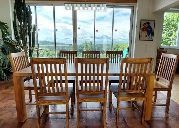 Stressless * Köstenberg