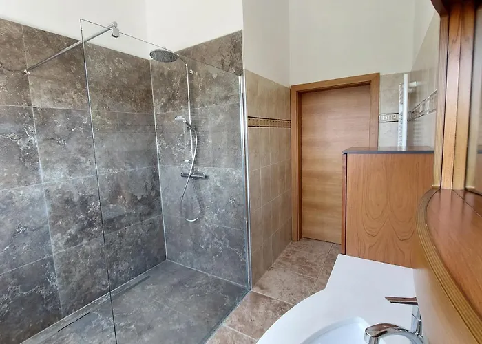 Stressless * Köstenberg