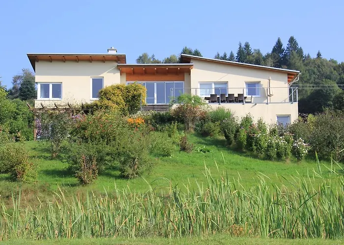 Stressless Сasa de vacaciones *