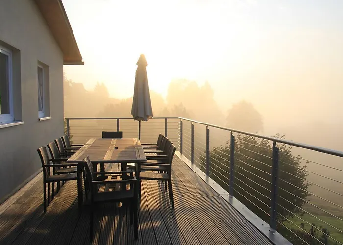 Stressless Сasa de vacaciones