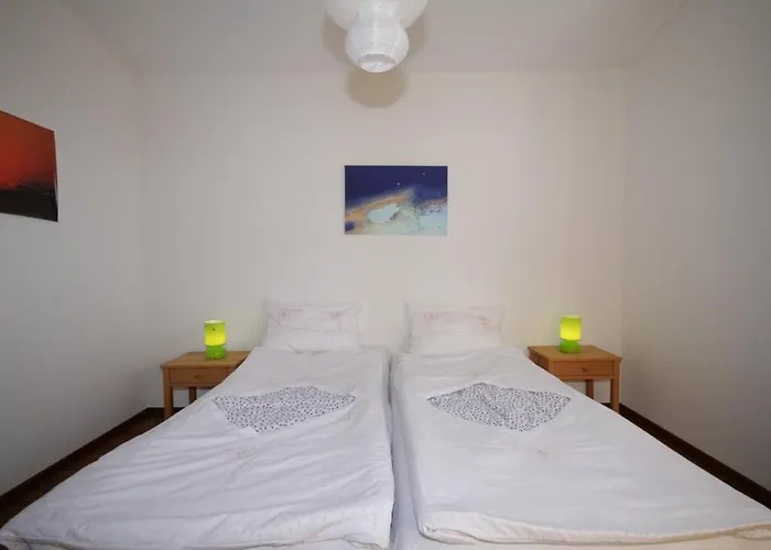 Stressless Сasa de vacaciones *