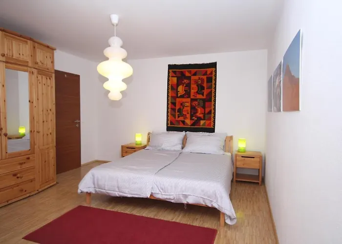 Stressless Сasa de vacaciones *