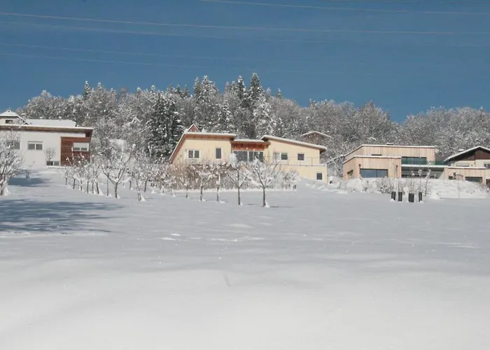 Stressless Сasa de vacaciones *