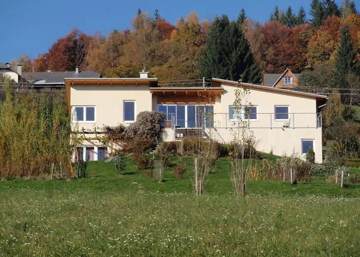 Stressless Köstenberg