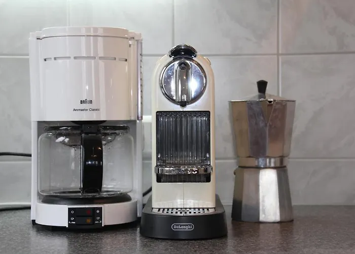 Stressless * Köstenberg