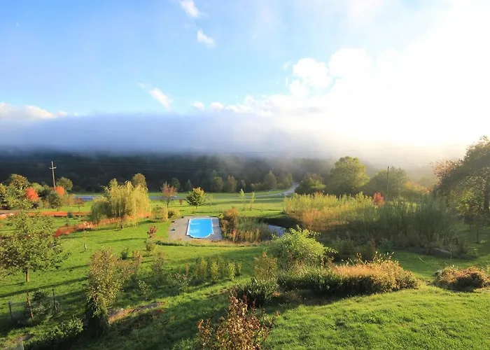 Stressless * Köstenberg