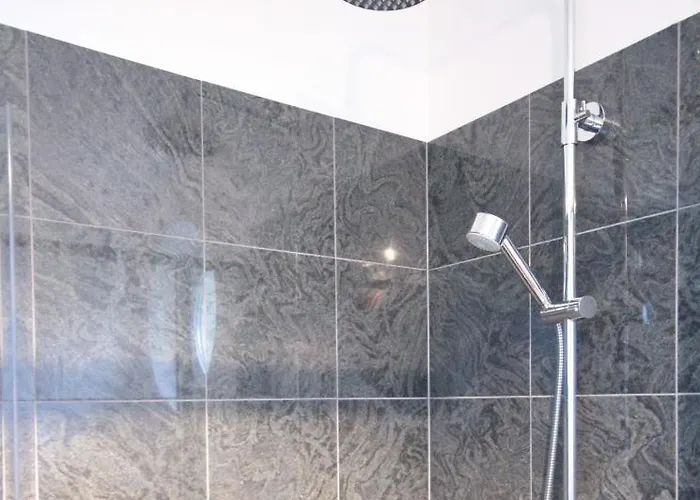 Stressless Köstenberg