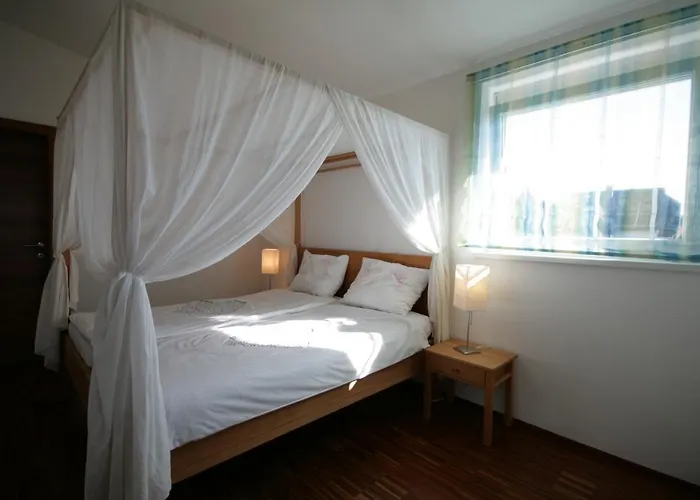 Stressless * Köstenberg